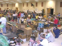 THANKSGIVING 2003 2.jpg