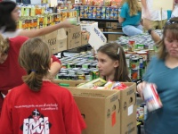 2008_12 Christmas Caring & Sharing 07.jpg
