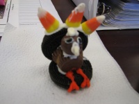 Thanksgiving C&S 07.JPG