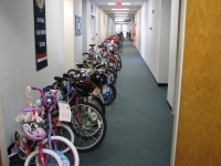 C&S Bikes 02.JPG