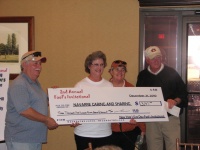 C&S Golf Tornament 09.JPG