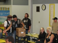 2012_12_15 Caring and Sharing06.JPG
