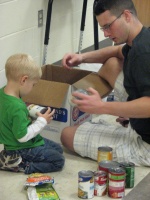 2012_11_17 Caring and Sharing 23.JPG