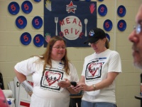 2013_11_23 Caring and Sharing 061.JPG