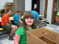 2013_12_21 Christmas Caring and Sharing 13.JPG