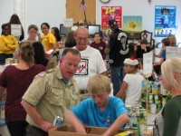 IMG_8781.JPG