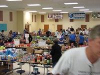 IMG_8725.JPG