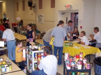 C&S ThanksGiving 05 016.jpg