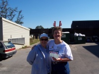 C&S Christmas Distribution 013.jpg