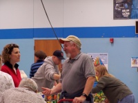 Christmas Distribution 23.jpg